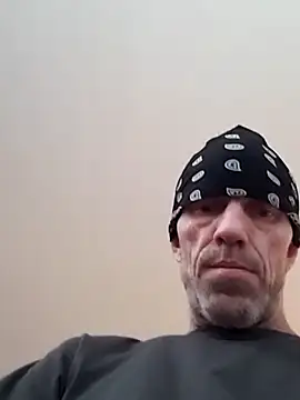 djcarey369159 online show from February 2026 05:32:02 PM