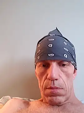 djcarey369159 online show from March 2026 04:23:01 PM