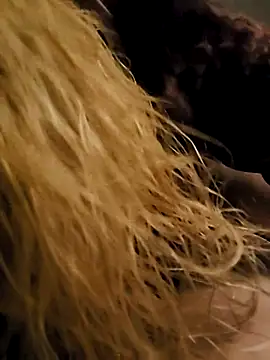 djcarey369159 online show from March 2026 11:32:02 PM