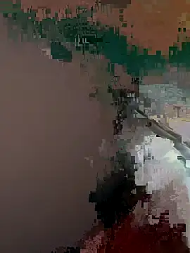 djcarey369159 online show from November 2025 03:15:02 PM