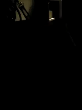 djcarey369159 online show from March 2026 04:50:02 AM