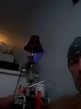 djcarey369159 online show from March 2026 01:16:02 PM