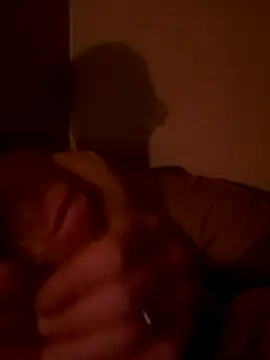 djcarey369159 online show from April 2026 08:54:02 AM