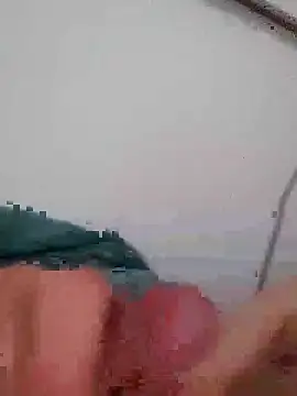 djcarey369159 online show from December 2025 06:31:02 PM