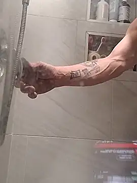 djcarey369159 online show from April 2026 06:10:02 PM