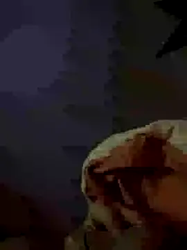 djcarey369159 online show from March 2026 11:47:01 AM