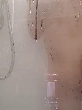 djcarey369159 online show from April 2026 06:09:02 AM