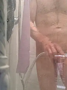 djcarey369159 online show from November 2025 08:08:01 AM