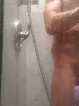 djcarey369159 online show from April 2026 09:59:02 AM