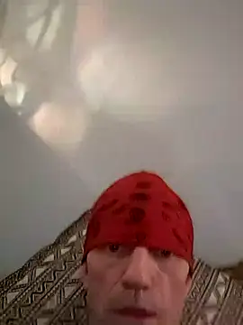 djcarey369159 online show from October 2025 11:49:01 PM