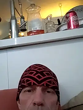 djcarey369159 online show from November 2025 02:29:02 PM