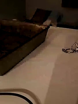 djcarey369159 online show from March 2026 07:34:01 AM