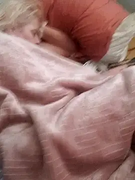 djcarey369159 online show from March 2026 04:52:01 PM