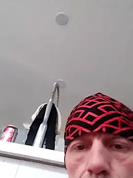 djcarey369159 online show from November 2025 06:22:01 PM