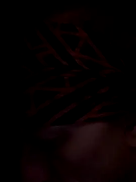 djcarey369159 online show from December 2025 09:52:02 AM