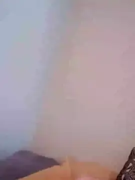 djcarey369159 online show from February 2026 03:40:02 PM