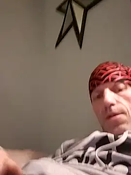 djcarey369159 online show from December 2025 04:11:01 AM