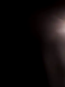 djcarey369159 online show from October 2025 04:04:02 PM