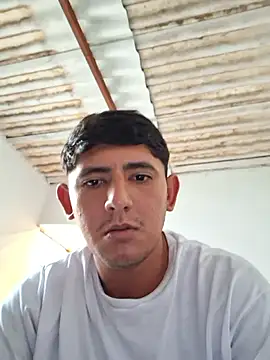 Joel4518 online show from March 2026 05:02:02 PM