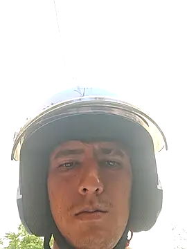 Joel4518 online show from April 2026 01:48:01 PM