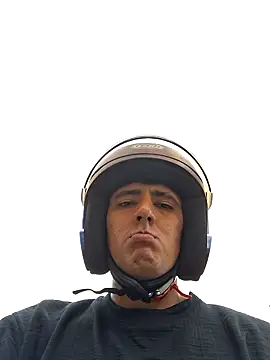 Joel4518 online show from April 2026 12:18:02 PM