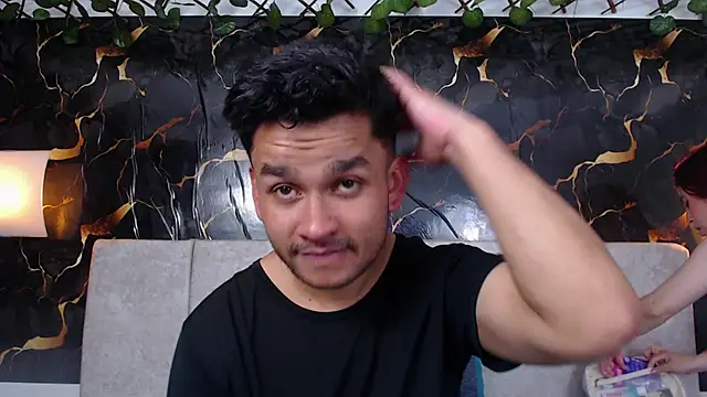 Provincute online show from April 2026 02:07:01 AM