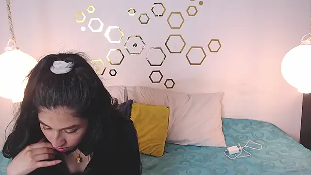 Provincute online show from December 2025 04:14:01 AM