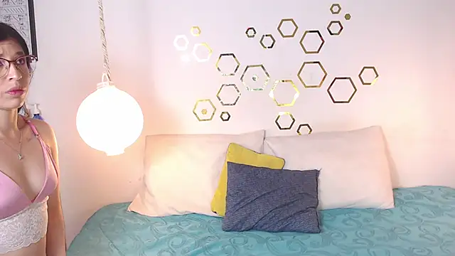 Provincute online show from December 2025 05:10:02 AM