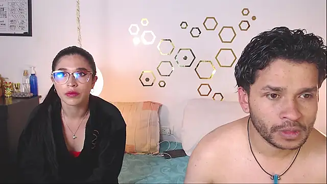 Provincute online show from December 2025 02:24:01 AM