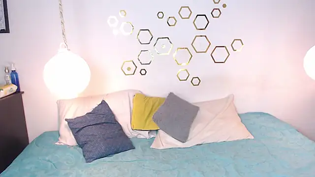 Provincute online show from November 2025 04:05:02 AM