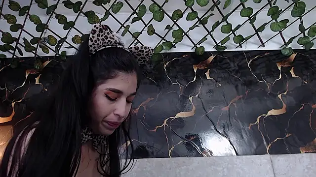 Provincute online show from February 2026 06:19:02 AM