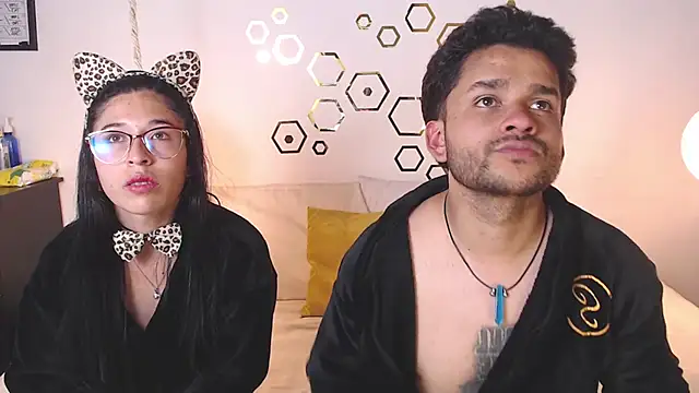 Provincute online show from November 2025 04:24:01 AM