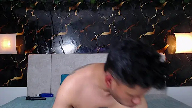 Provincute online show from April 2026 02:06:01 AM