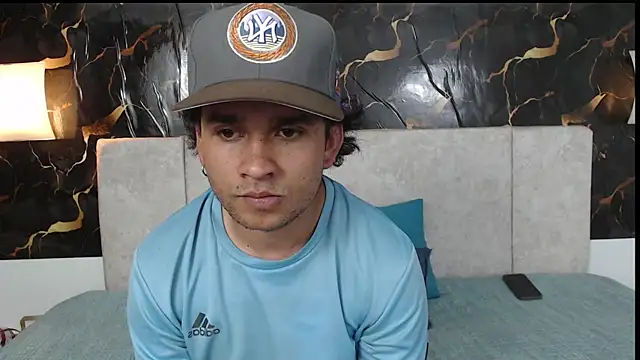 Provincute online show from March 2026 02:11:02 AM