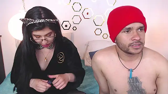 Provincute online show from January 2026 02:15:02 AM