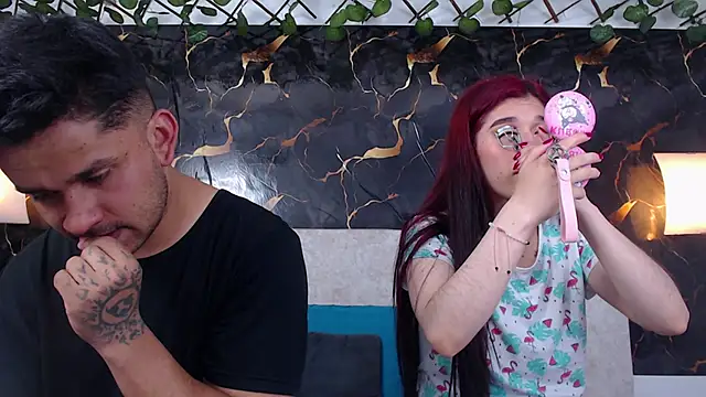 Provincute online show from April 2026 02:19:01 AM