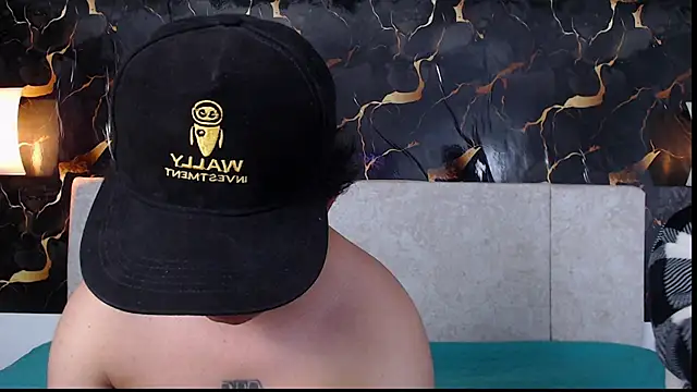 Provincute online show from March 2026 02:11:01 AM