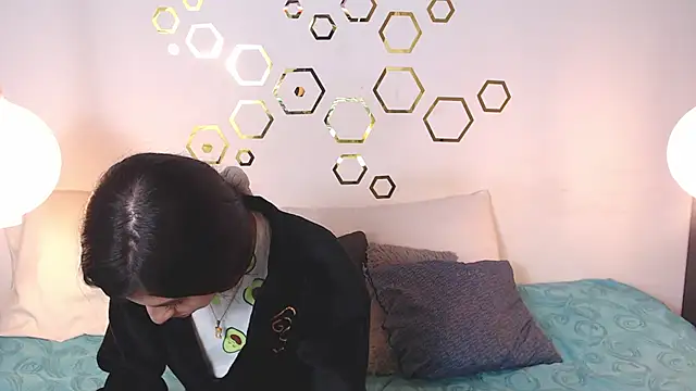 Provincute online show from January 2026 02:26:01 AM