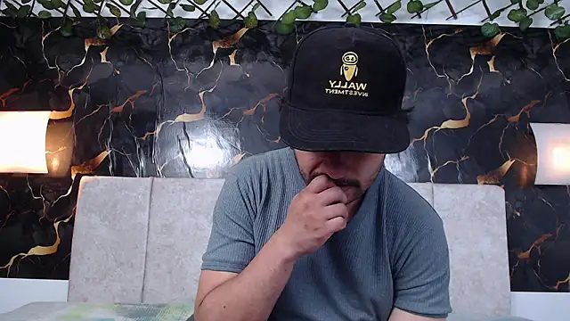 Provincute online show from February 2026 03:06:02 AM