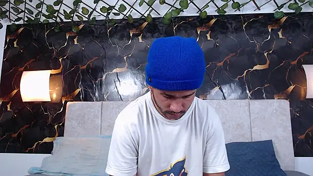 Provincute online show from February 2026 03:08:02 AM