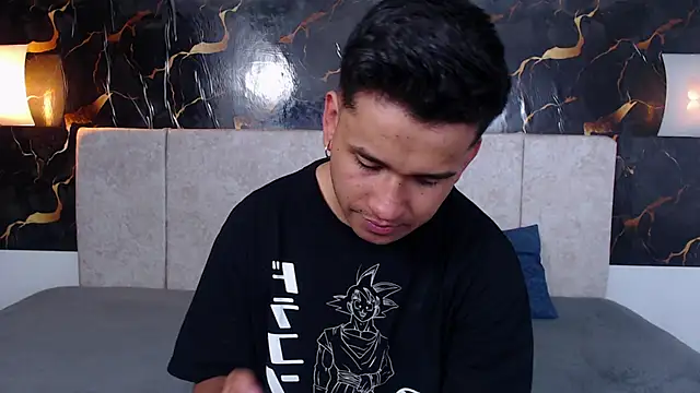 Provincute online show from March 2026 03:40:02 AM