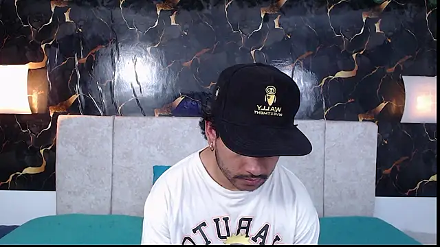 Provincute online show from March 2026 03:46:01 AM