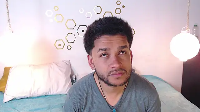 Provincute online show from October 2025 02:00:02 AM