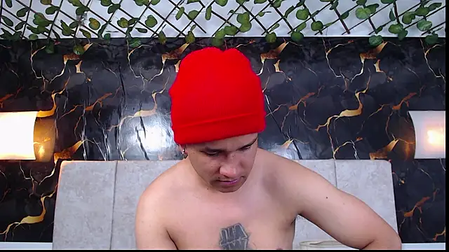 Provincute online show from March 2026 02:11:01 AM