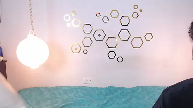 Provincute online show from November 2025 04:02:01 AM