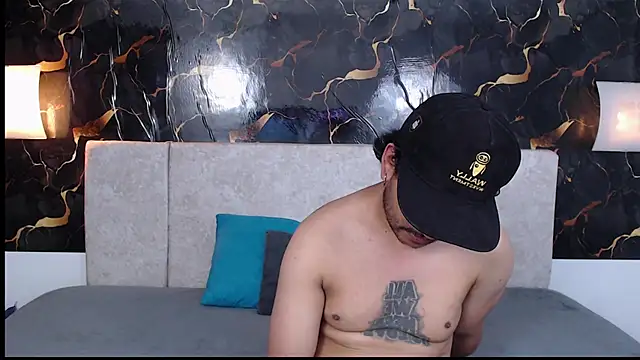 Provincute online show from March 2026 03:45:02 AM