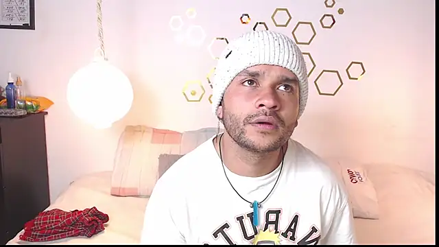 Provincute online show from January 2026 02:18:02 AM