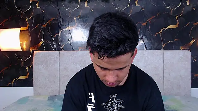 Provincute online show from March 2026 02:20:02 AM