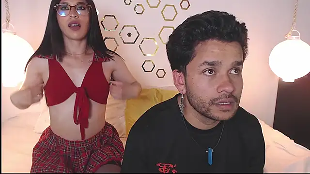 Provincute online show from December 2025 04:17:01 AM