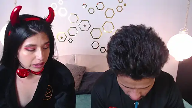 Provincute online show from November 2025 04:02:02 AM